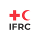 IFRC