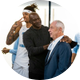 Armando Bacot Jr.