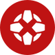 IGN