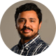 Ignacio Marquez