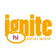 Ignite Social Media