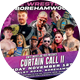 Ignite Wrestling Pro