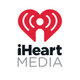 iHeartMedia