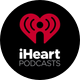 iHeartPodcast Network
