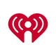iHeartRadio