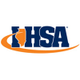 Illinois High School Association #IHSA