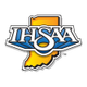 IHSAA