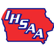 IHSAA
