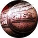 IHSA State
