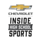 Houston Inside High School Sports