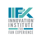 IIFX