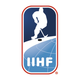 IIHF