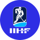 IIHF Men's Worlds