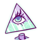 iilluminaughtii