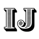 IJ Studios