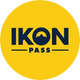 Ikon Pass