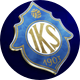 IKS | Idrottsklubben Sleipner
