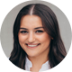 Ilana Shektman