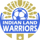 Indian Land Girls Soccer