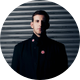 ILLENIUM