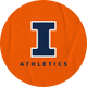 Illinois Athletics