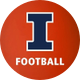 Illinois Football