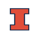 Illini Hockey