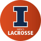 Illini Lacrosse