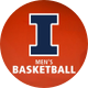 Illinois Basketball