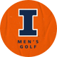 Illinois Men's Golf