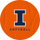 Illinois Softball