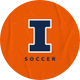 Illinois Soccer