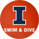 Illinois Swim & Dive