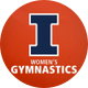Illinois W Gym