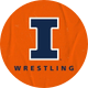 Illinois Wrestling