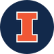 University of Illinois