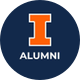 Illinois Alumni