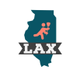 Illinois Lacrosse
