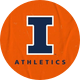 Fighting Illini Athletics