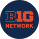 Illinois on BTN