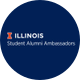 Illinois SAA