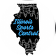 Illinois Sports Central