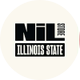 Illinois State NIL Store