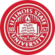 Illinois State