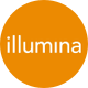 Illumina