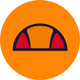 ellesse