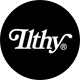 ILTHY® - ilthy.com
