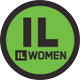 ILWomen