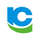 ImageCare Radiology