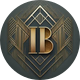 The Imagination Bureau